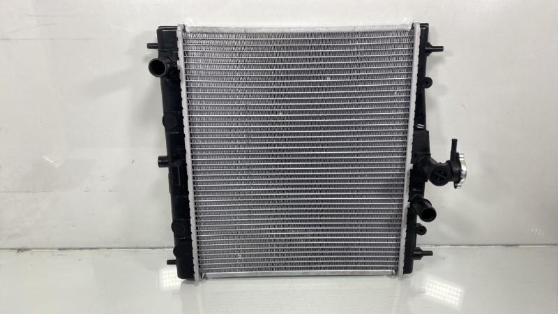 Radiateur eau RENAULT CLIO 3  - 1