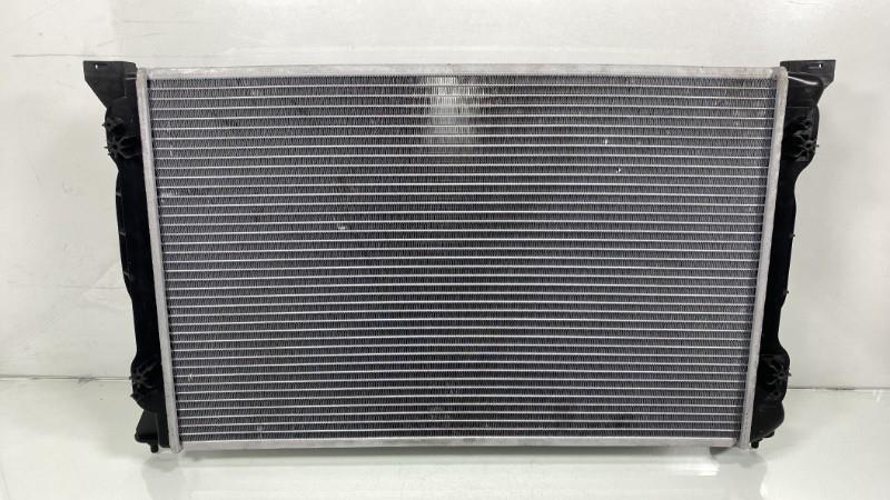 Radiateur eau AUDI A4 1  - 1