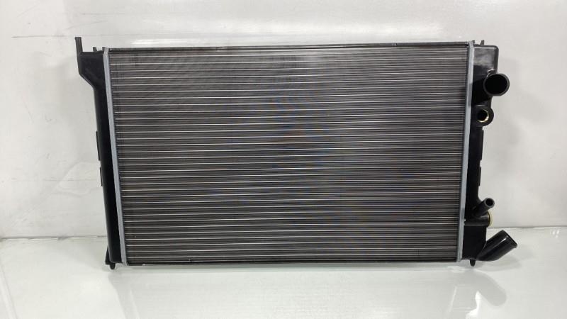 Radiateur eau CITROEN XM PHASE 2 Diesel - 1