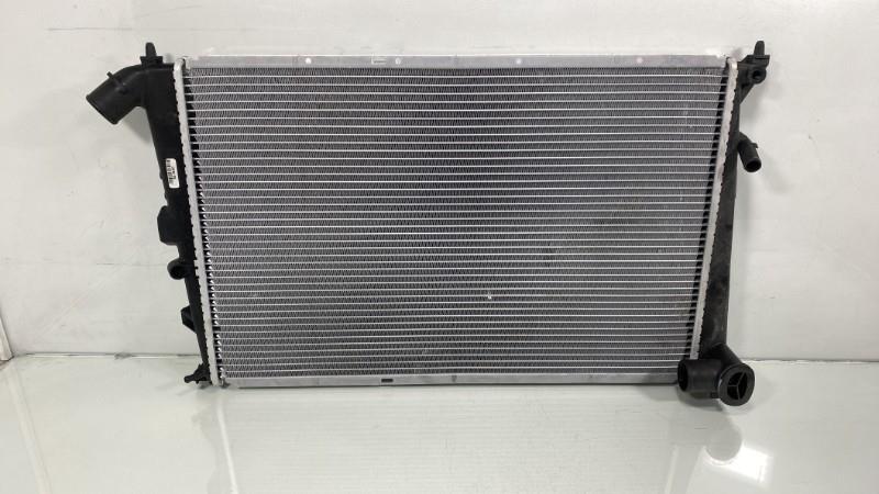 Radiateur eau CITROEN XANTIA PHASE 1  - 1