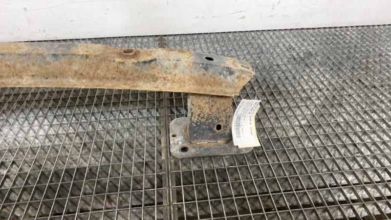 Traversa rinforzo paraurti posteriore FORD FOCUS 2 PHASE 1 Diésel - 1