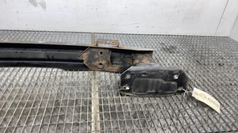 Traversa rinforzo paraurti posteriore FORD GALAXY 3 PHASE 1 Diésel - 1