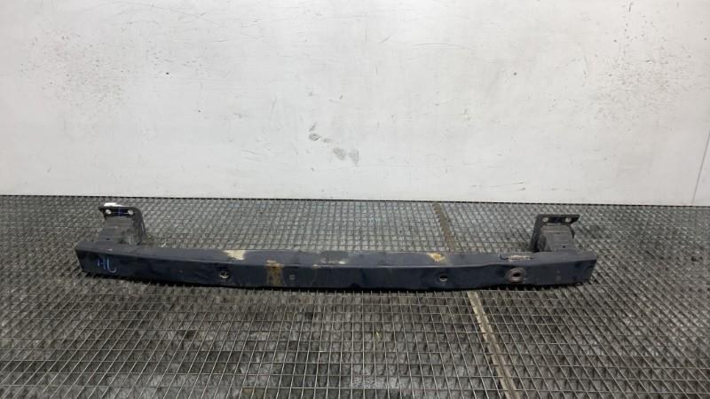 Traversa rinforzo paraurti posteriore CITROEN C5 2 Diésel - 1