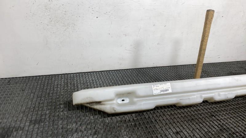 Traversa rinforzo paraurti posteriore CITROEN AX PHASE 2 Gasolina - 1