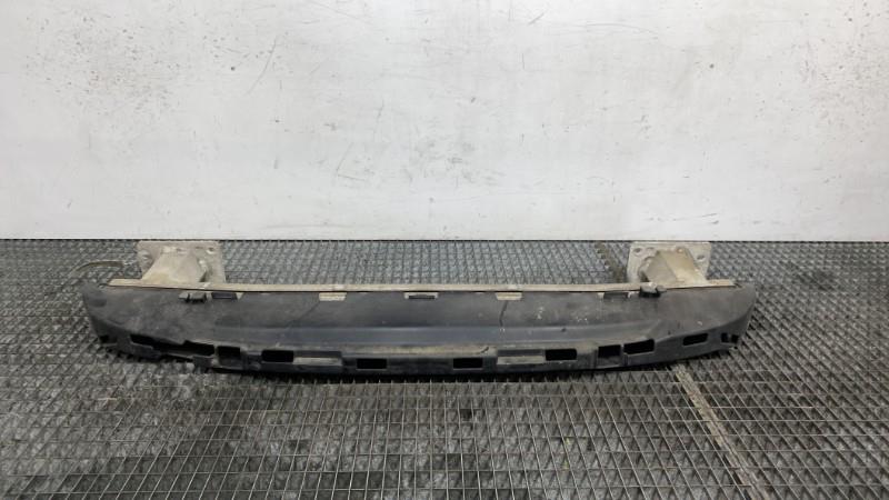 Traversa rinforzo paraurti anteriore CITROEN C4 GRAND PICASSO 1 Diésel - 1