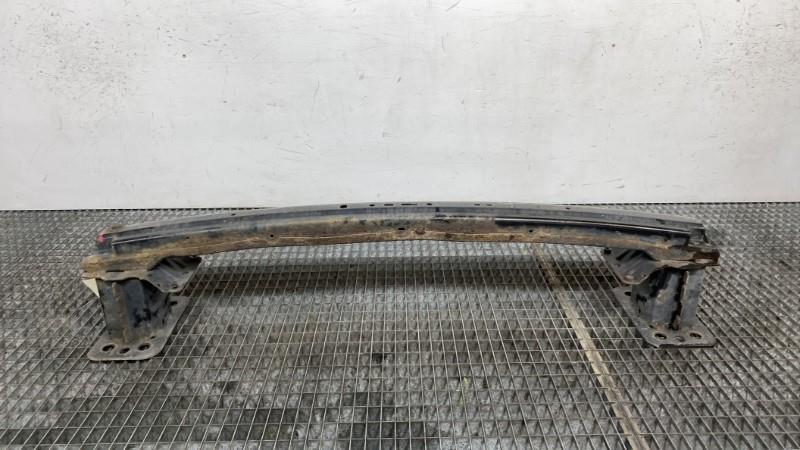 Traversa rinforzo paraurti anteriore FORD FIESTA 5 PHASE 1 Diésel - 1