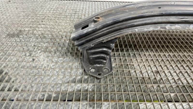 Traversa rinforzo paraurti anteriore LANCIA DELTA 3 Diésel - 1