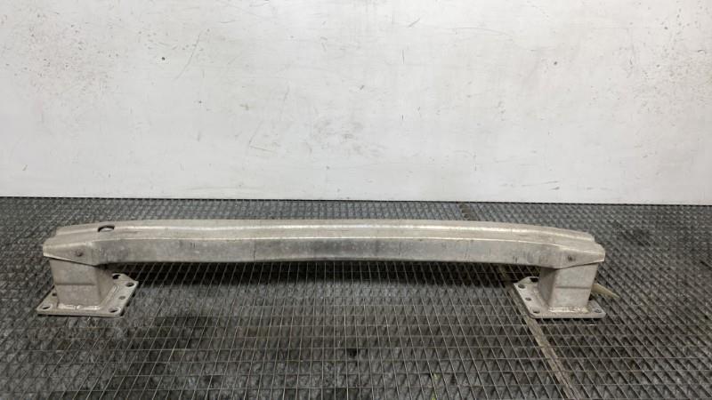 Traversa rinforzo paraurti anteriore PEUGEOT 308 1 PHASE 1 Diésel - 1
