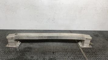 Traversa rinforzo paraurti anteriore