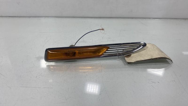 Ripetitore lampeggiante anteriore destro (Luci) FORD MONDEO 3 PHASE 1 Diésel - 1