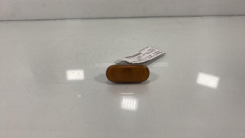 Ripetitore lampeggiante anteriore destro (Luci) VOLKSWAGEN CADDY 1 Diésel - 1