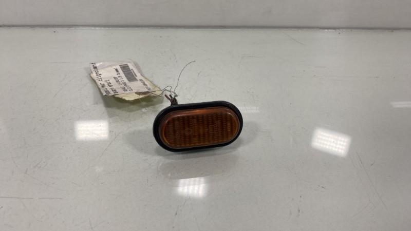 Ripetitore lampeggiante anteriore destro (Luci) RENAULT CLIO 1 PHASE 2 Diésel - 1