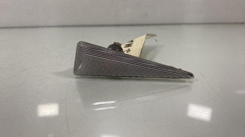 Ripetitore lampeggiante anteriore destro (Luci) RENAULT GRAND ESPACE 4 PHASE 1 Diésel - 1