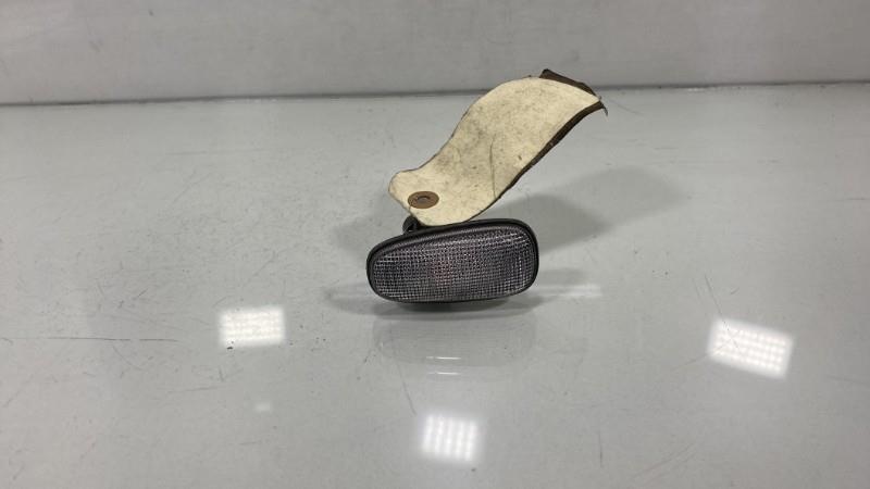 Ripetitore lampeggiante anteriore destro (Luci) OPEL ZAFIRA A PHASE 1 Diésel - 1