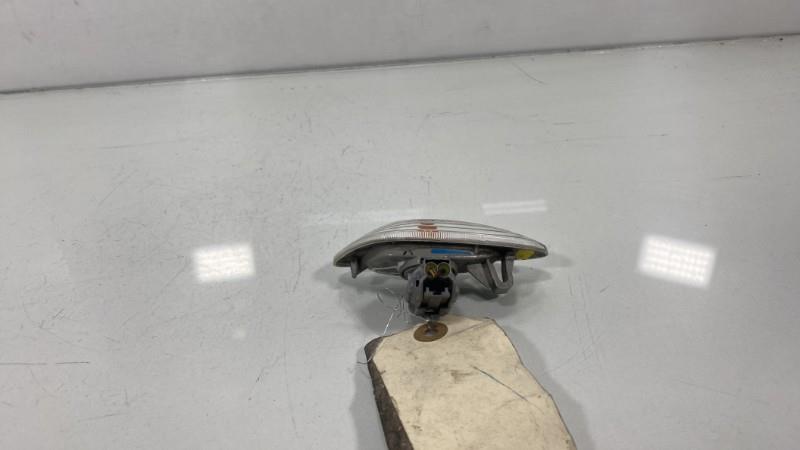 Ripetitore lampeggiante anteriore destro (Luci) KIA PICANTO 2 PHASE 1 Gasolina - 1