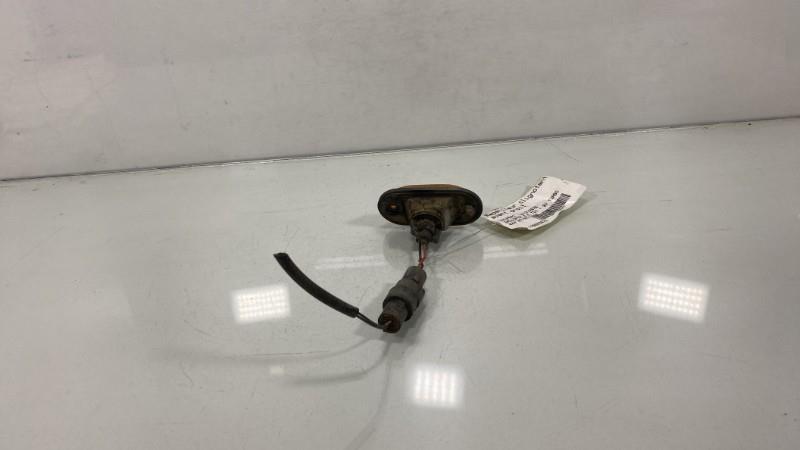 Ripetitore lampeggiante anteriore destro (Luci) HYUNDAI GALLOPER Diésel - 1