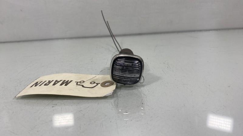 Ripetitore lampeggiante anteriore sinistro (Luci) SKODA FABIA 2 PHASE 2 Gasolina - 1