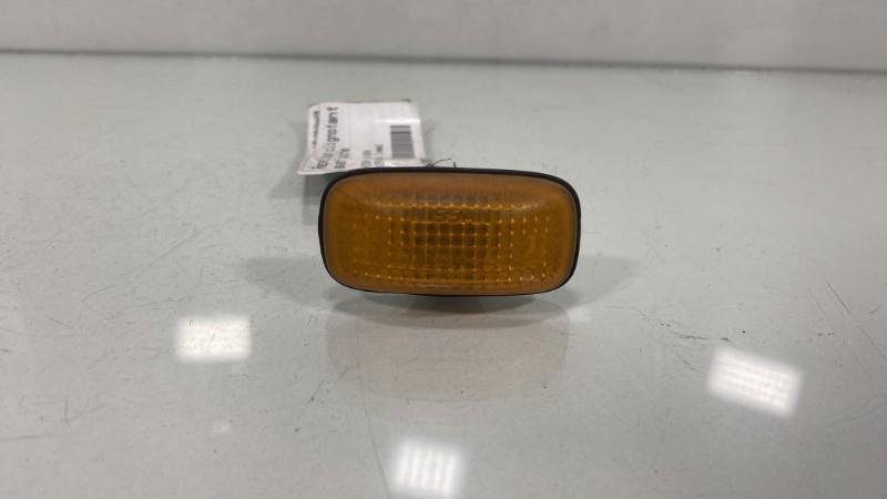 Ripetitore lampeggiante anteriore sinistro (Luci) NISSAN ALMERA 1 PHASE 1 Diésel - 1