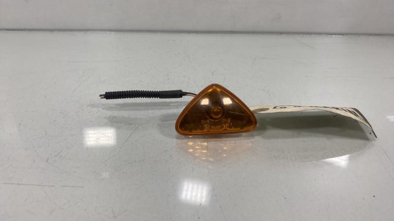 Ripetitore lampeggiante anteriore sinistro (Luci) PEUGEOT BOXER 2 Diésel - 1