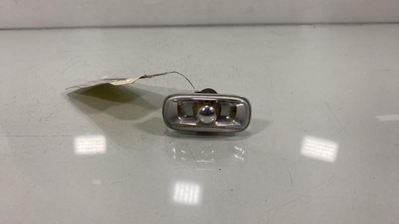 Ripetitore lampeggiante anteriore sinistro (Luci) AUDI A3 2 SPORTBACK PHASE 1 Diésel - 1