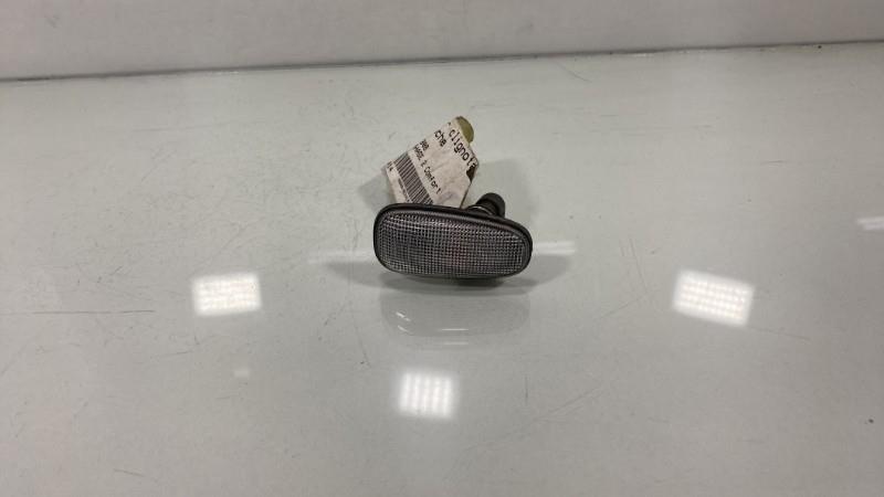 Ripetitore lampeggiante anteriore sinistro (Luci) OPEL ZAFIRA A PHASE 1 Diésel - 1