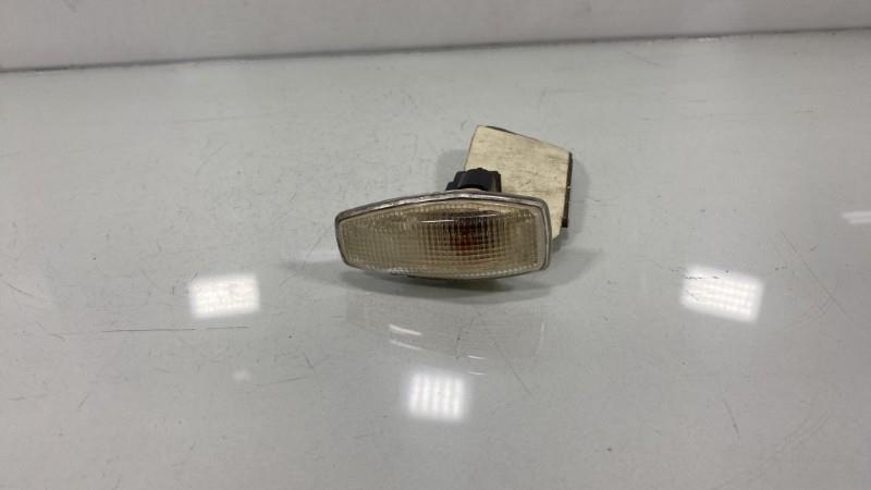 Ripetitore lampeggiante anteriore sinistro (Luci) HYUNDAI I 10 1 PHASE 1 Gasolina - 1