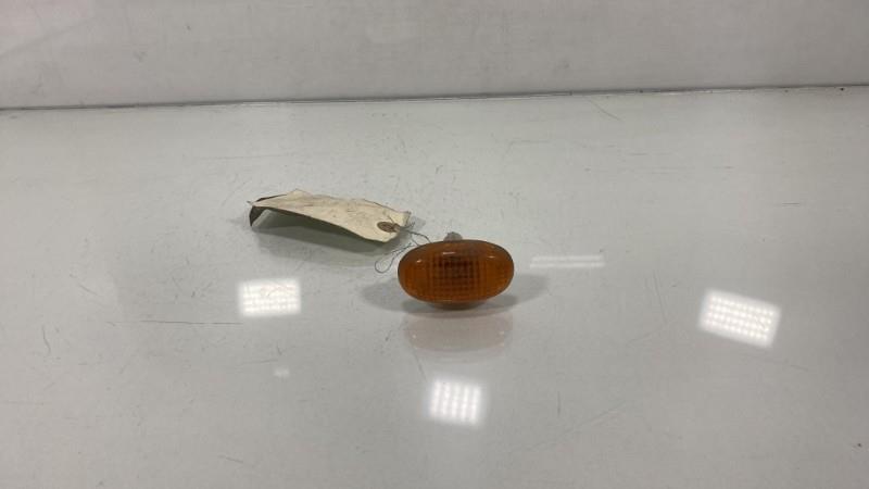 Ripetitore lampeggiante anteriore sinistro (Luci) DAEWOO REZZO Gasolina - 1
