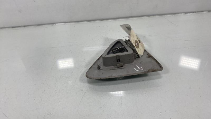 Ripetitore lampeggiante anteriore sinistro (Luci) CHEVROLET CAPTIVA PHASE 1 Diésel - 1