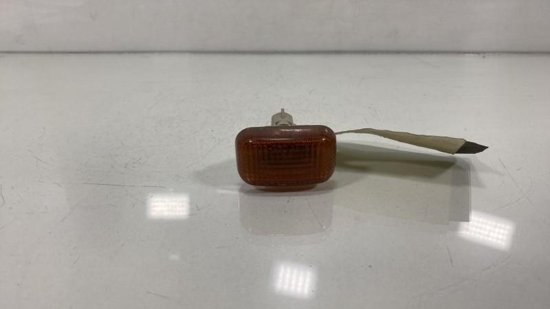 Ripetitore lampeggiante anteriore sinistro (Luci) OPEL FRONTERA B Diésel - 1