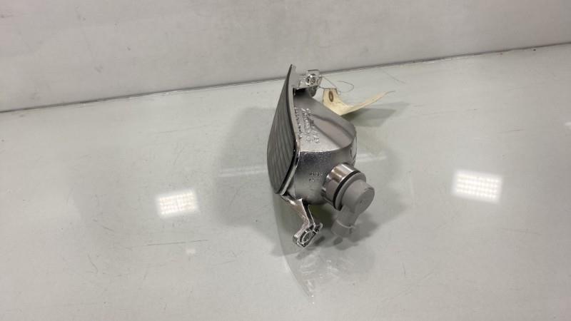 Ripetitore lampeggiante anteriore sinistro (Luci) FIAT PUNTO 2  - 1