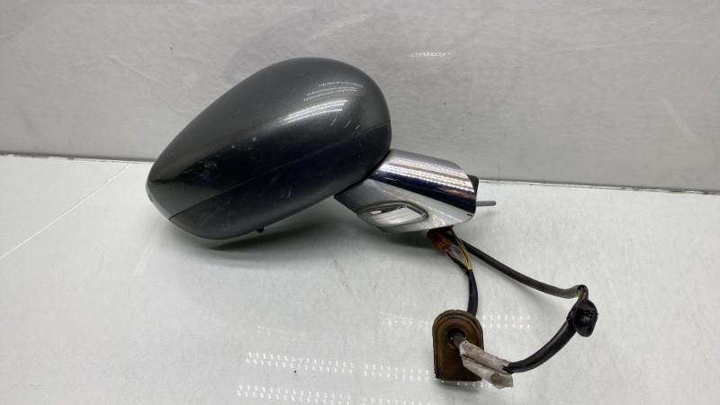 Retrovisor derecho CITROEN C3 2 PHASE 2 Diésel - 1