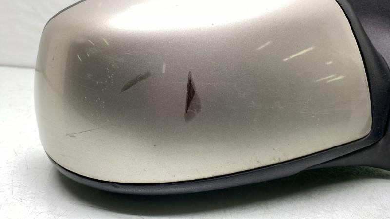 Retrovisor derecho FORD MONDEO 2 Gasolina - 1