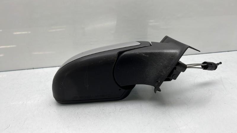 Specchietto retrovisore destro FORD FOCUS 2 PHASE 1  - 1
