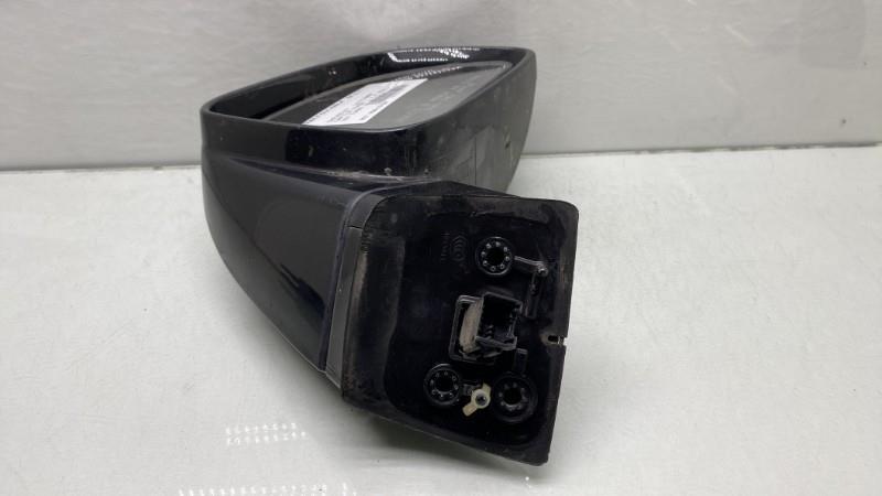 Retrovisor derecho CHEVROLET CAPTIVA PHASE 1 Diésel - 1