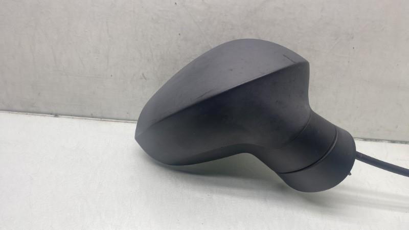Specchietto retrovisore destro SEAT IBIZA 4 PHASE 1 Diésel - 1