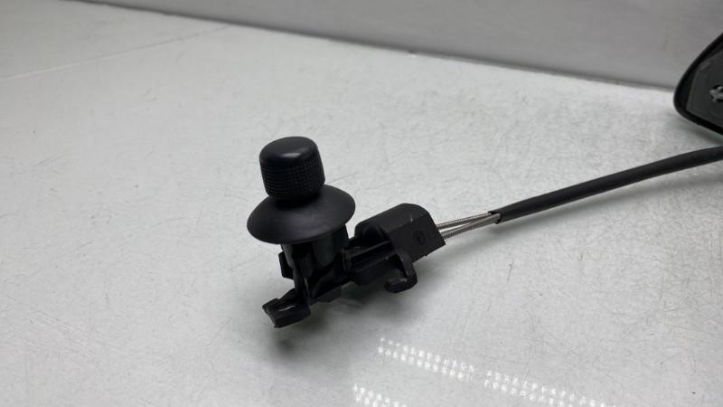 Specchietto retrovisore destro SKODA FABIA 1 PHASE 1 Gasolina - 1