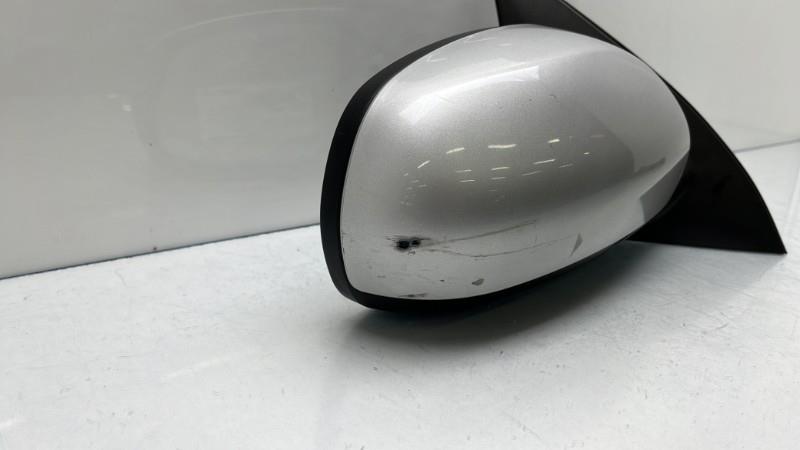Retrovisor derecho KIA CEE-D 1 PHASE 2 Diésel - 1