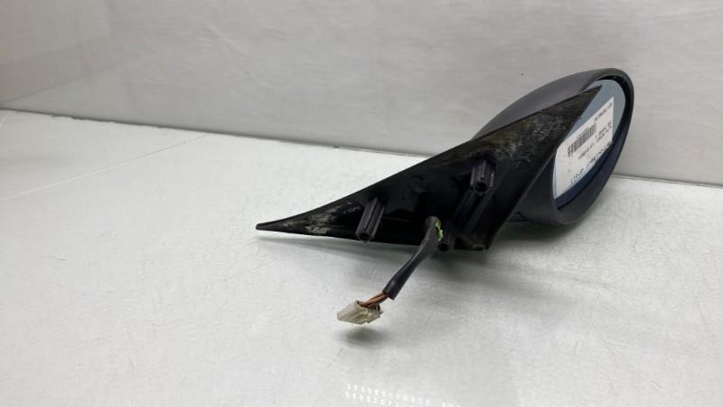 Retrovisor derecho ALFA ROMEO 156 PHASE 1 Diésel - 1