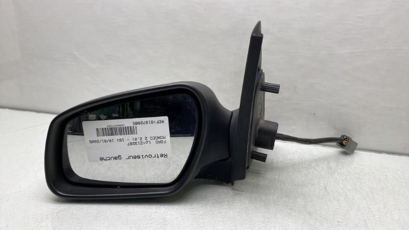 Retrovisor izquierdo FORD MONDEO 2 Gasolina - 1