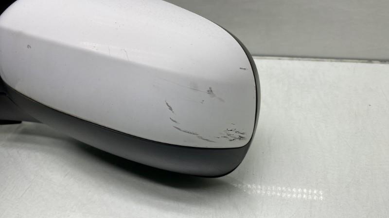 Retrovisor izquierdo OPEL CORSA C PHASE 1 Diésel - 1