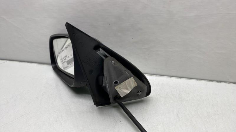 Specchietto retrovisore sinistro SKODA FABIA 1 PHASE 1 Gasolina - 1