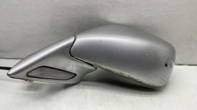 Specchietto retrovisore sinistro PEUGEOT 807 Diésel - 1