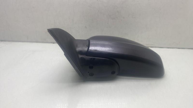Retrovisor izquierdo KIA CEE-D 1 PHASE 1 Diésel - 1