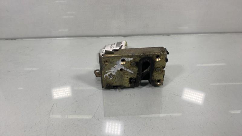 Serratura posteriore destra CITROEN AX PHASE 1 Gasolina - 1