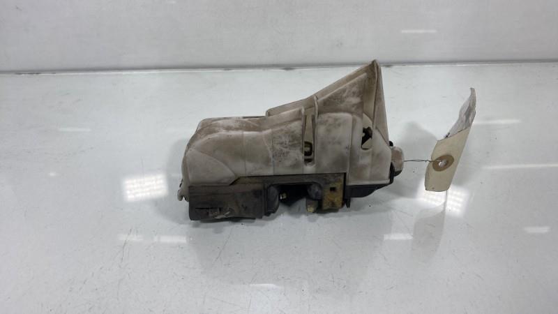 Serratura posteriore destra VOLKSWAGEN GOLF 3 Diésel - 1