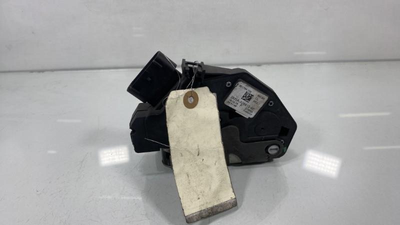 Serratura posteriore destra FORD FOCUS 3 PHASE 1 Diésel - 1