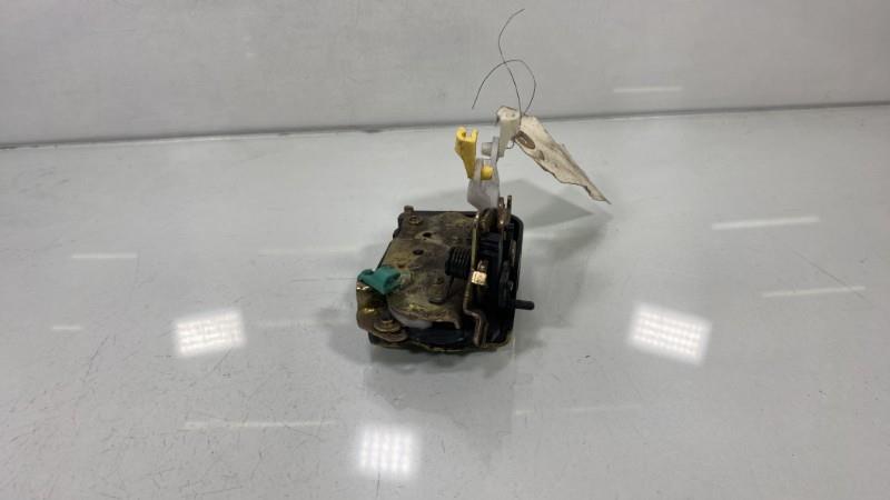 Serratura posteriore destra CHRYSLER PT CRUISER PHASE 2 BREAK  - 1