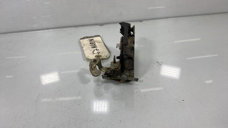 Serratura posteriore destra RENAULT R19 PHASE 1 Gasolina - 1