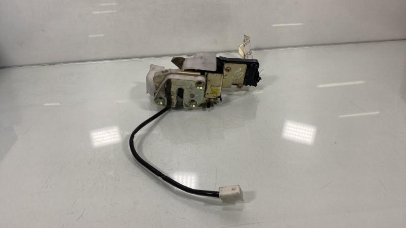 Serratura posteriore destra MAZDA DEMIO PHASE 2 BREAK Gasolina - 1