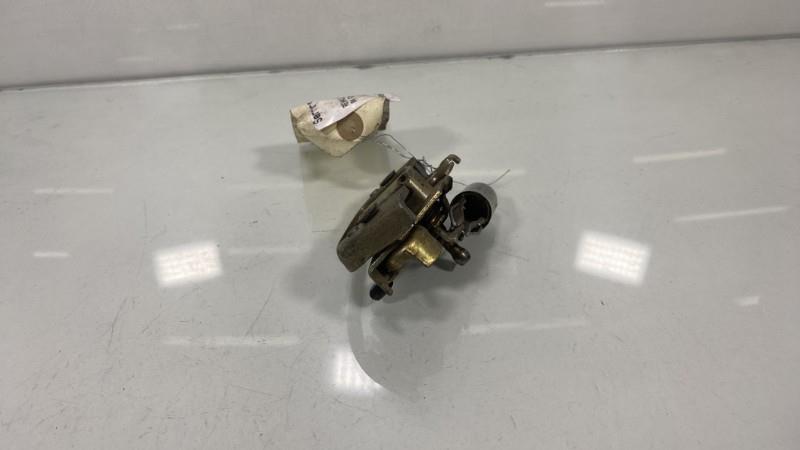 Serratura posteriore destra RENAULT R4 FOURGONNETTE Gasolina - 1